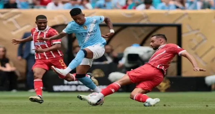 塔吉克斯坦vs菲律宾直播_塔吉克斯坦vs菲律宾直播赛事_在线免费观看塔吉克斯坦vs菲律宾直播赛事-24直播